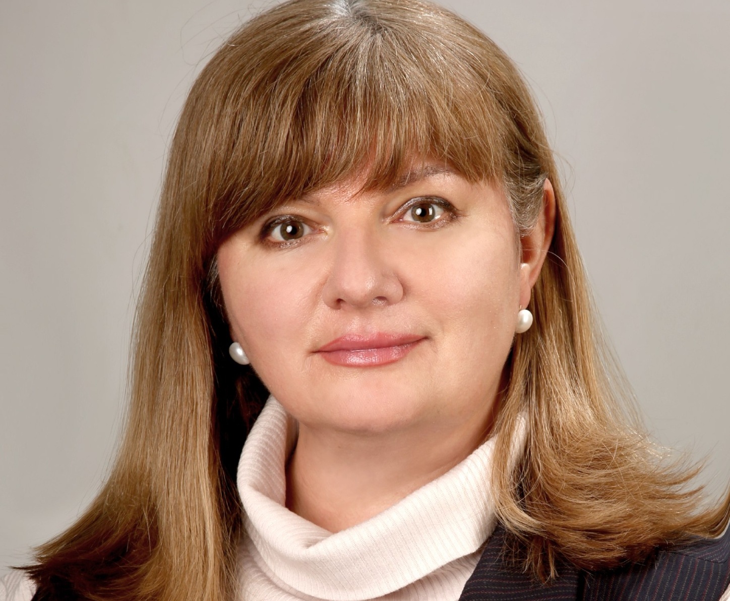 Главврачом саратовского перинатального центра назначена Анастасия Реброва Главврачом саратовского перинатального центра назначена Анастасия Реброва